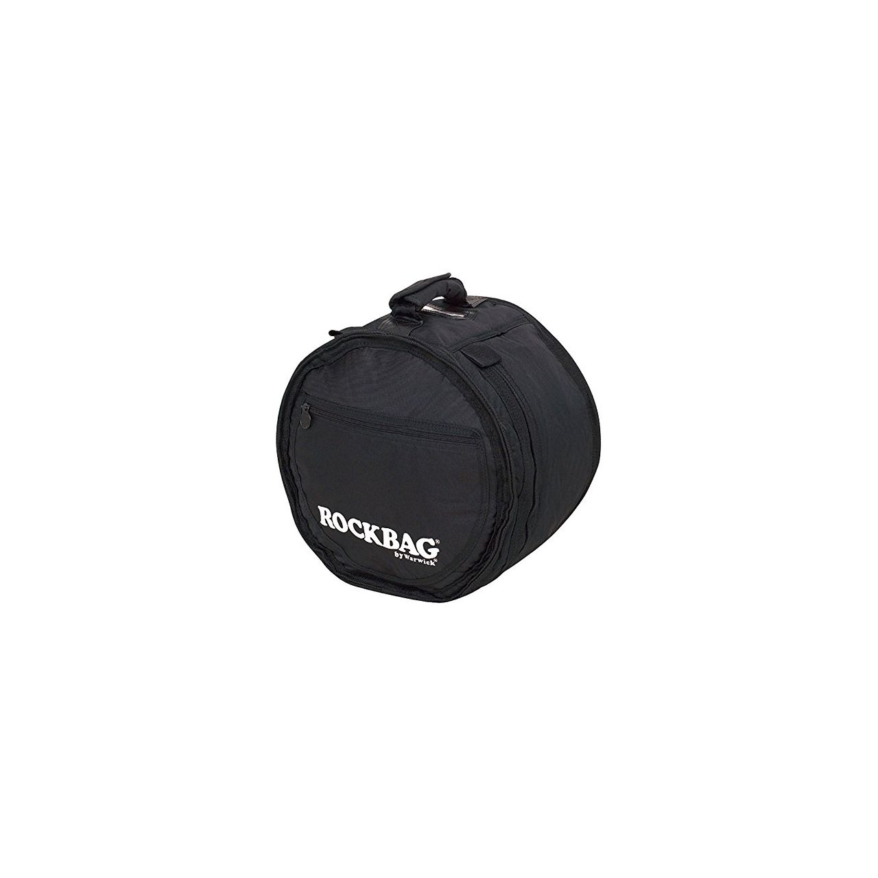 Deluxe Tom Tom 14 x 12 Black  B-Stock