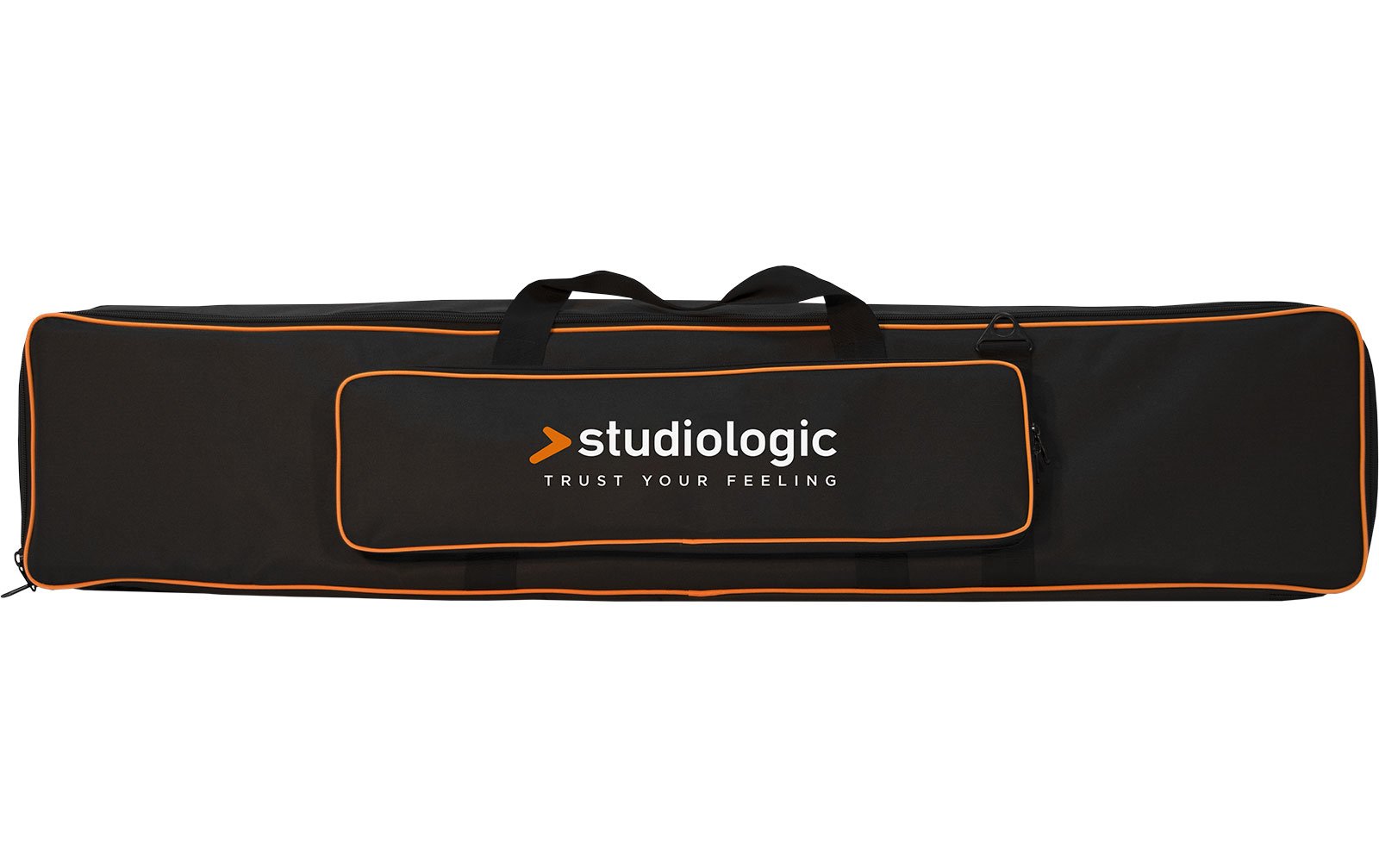 Soft Case Size B