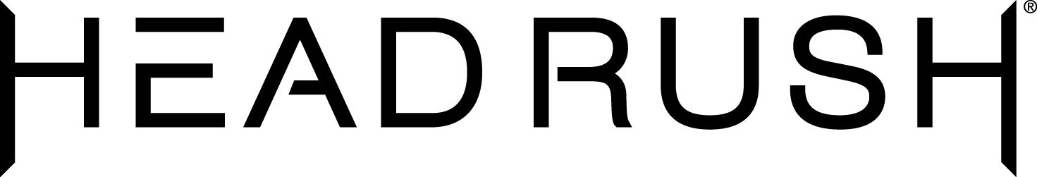 FRFR112 MKII