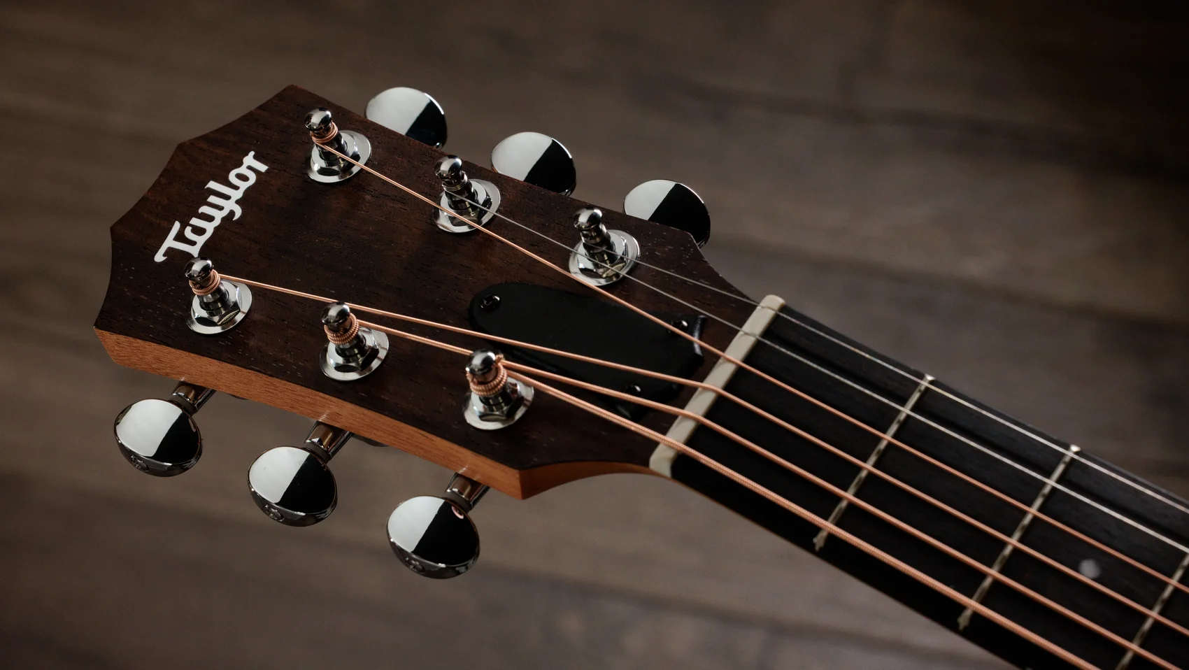 ZEDD GS Mini Telos Special Edition Westerngitarre