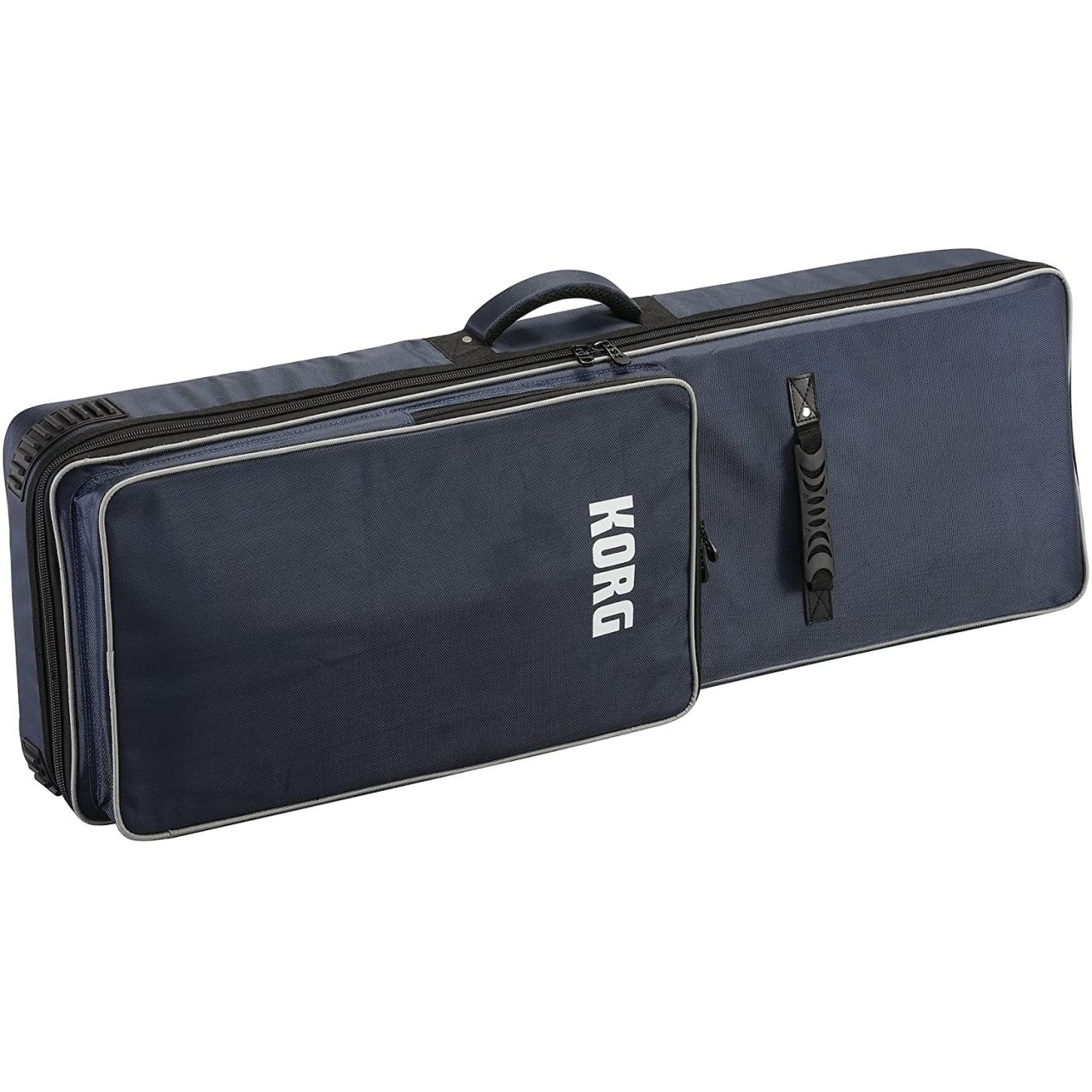 SC-KROSS2-61 Softcase für Korg Kross2