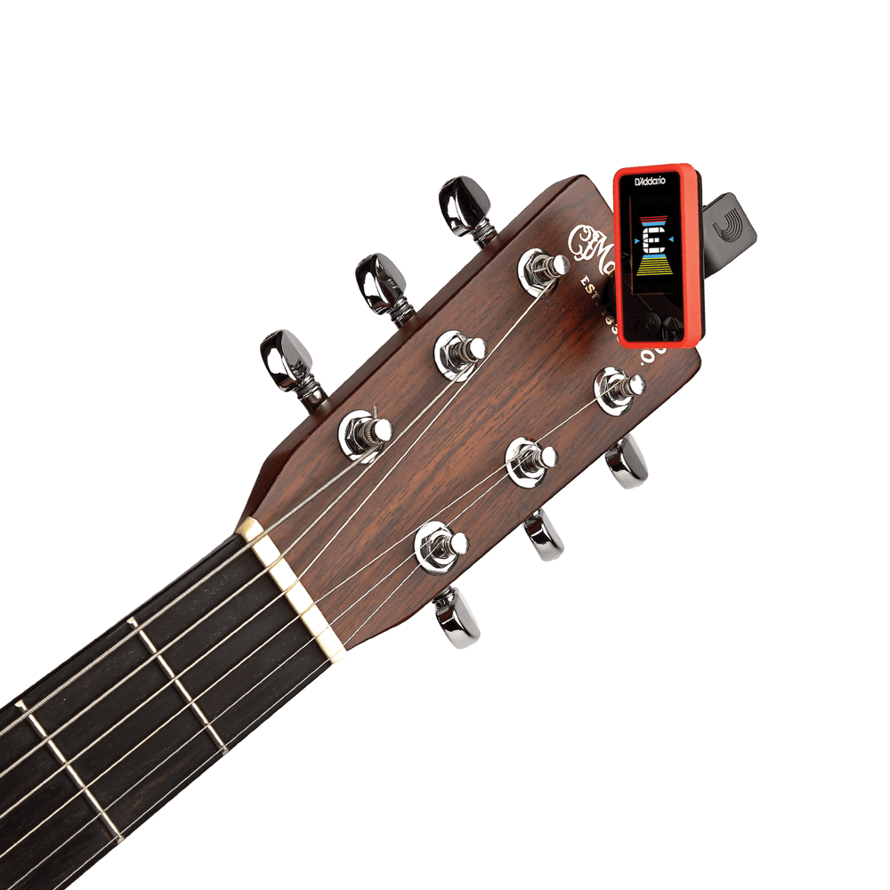 PW-CT-17RD Rot Tuner