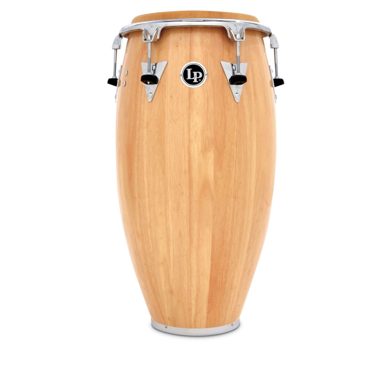 LP559T-AWC Conga 11 3/4"