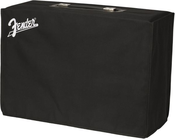 Champion 100 Amp Cover