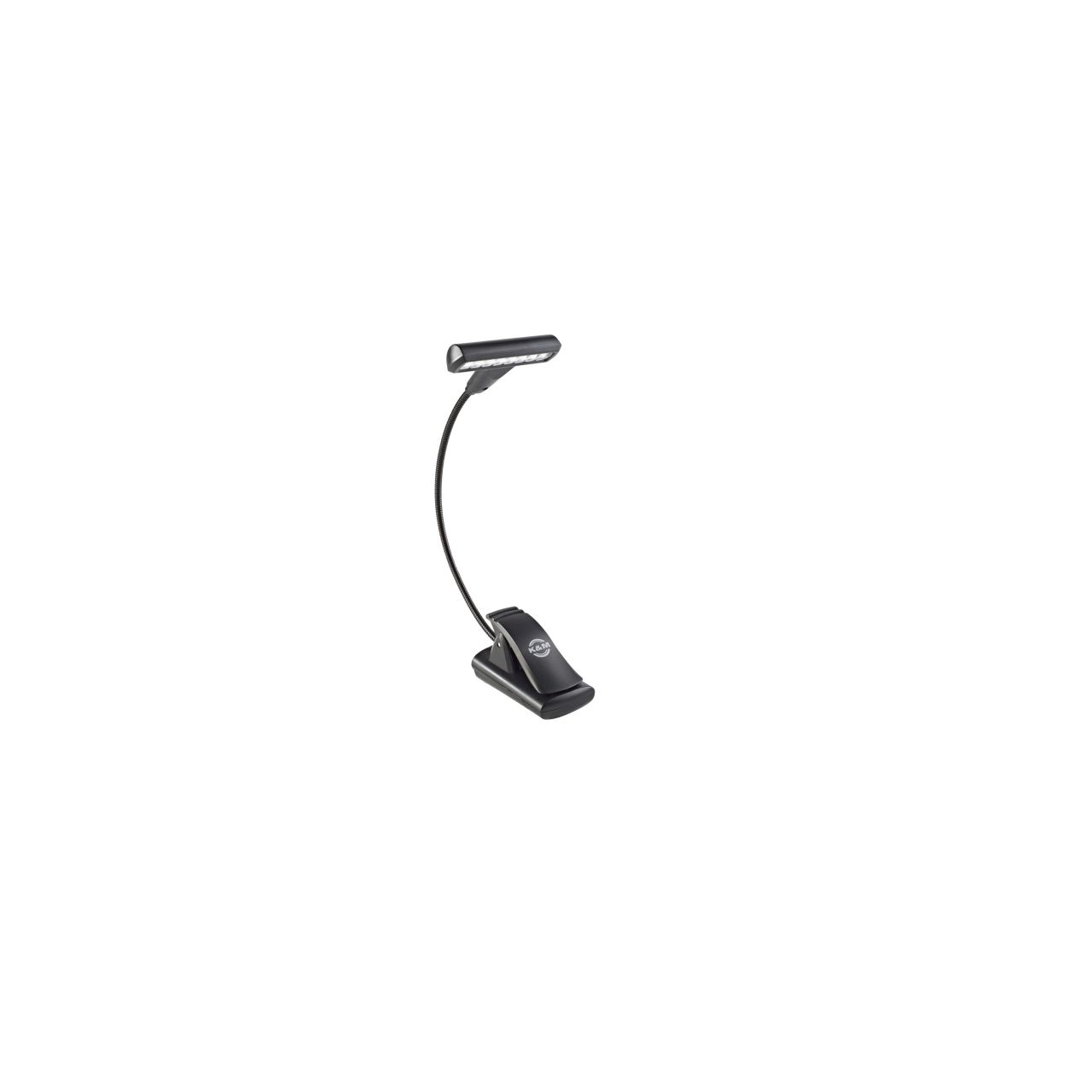 12247 T-Model LED FlexLight 