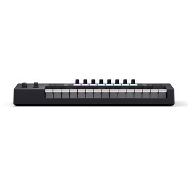 Launchkey 25 Mk4