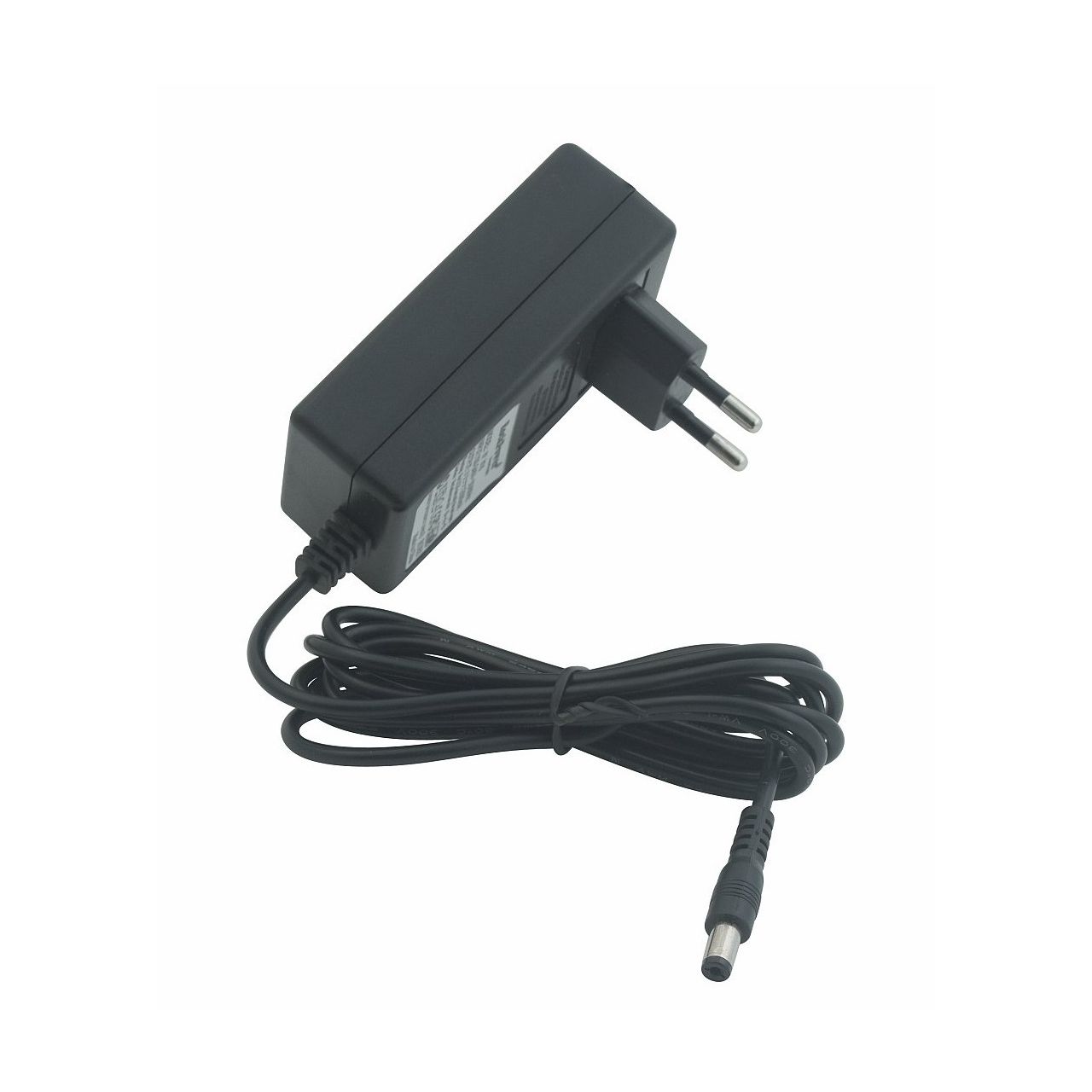 NT 6 Netzteil / Adapter 9V DC / 2000 mA
