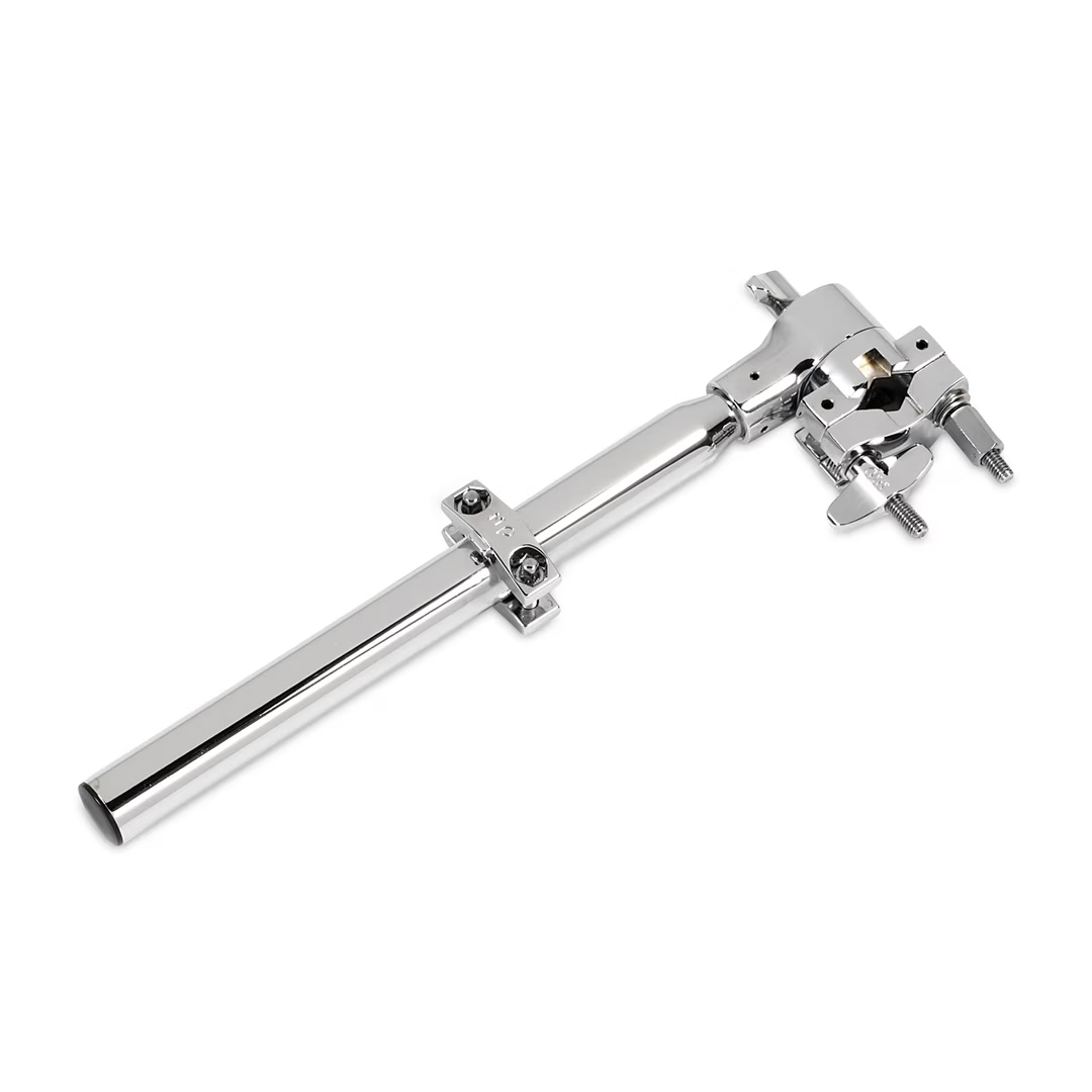 SMMG2 Multi Clamp with Tube