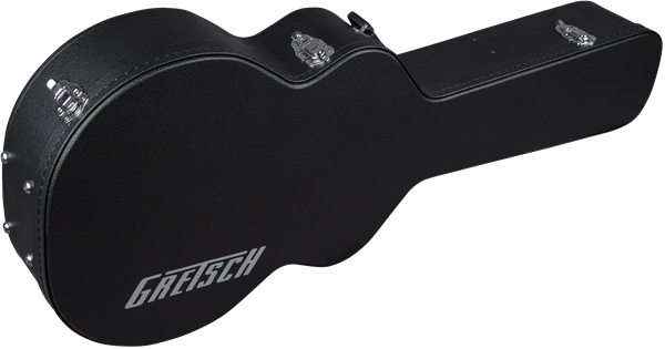 G2420T Case Black
