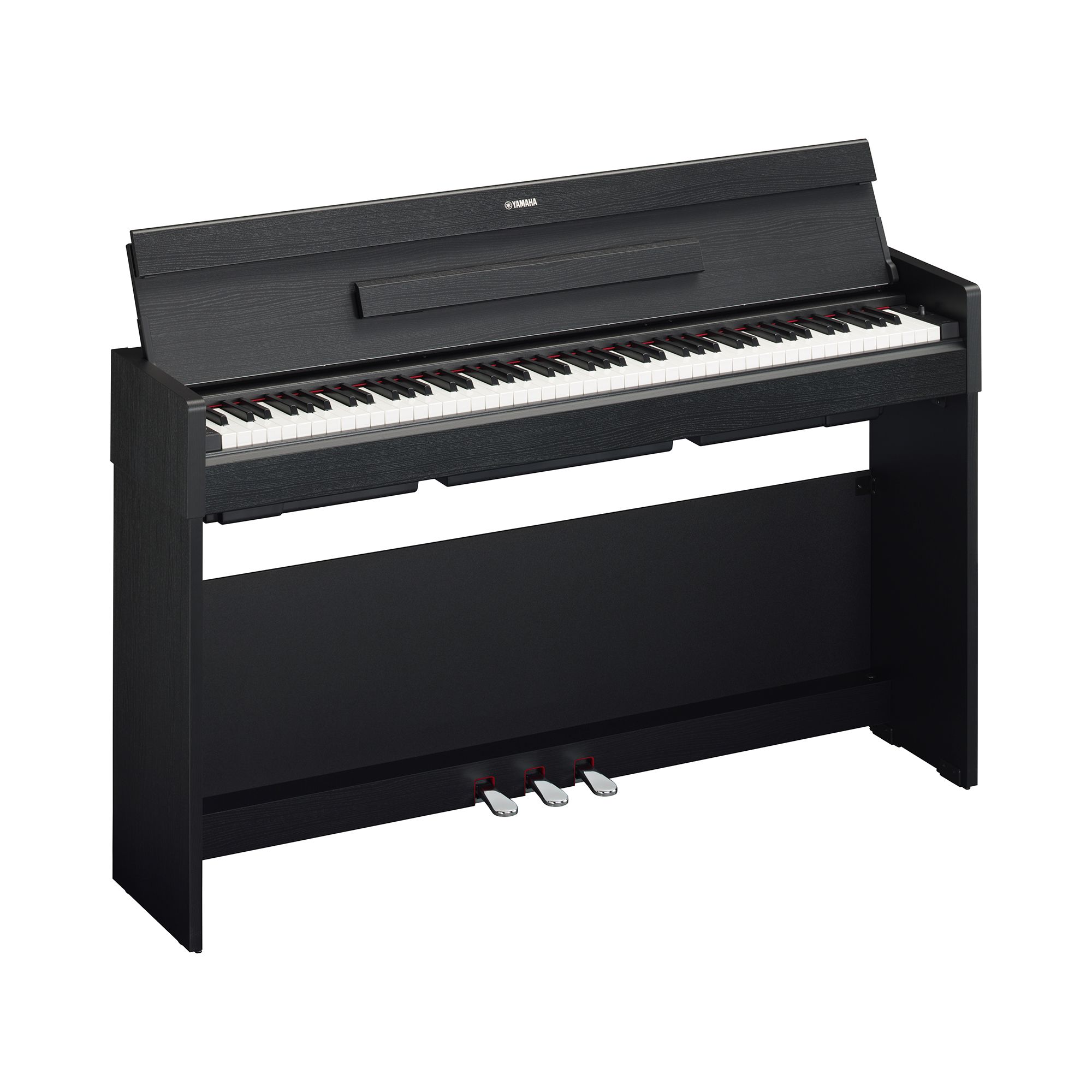 YDP-S35B Digital Piano