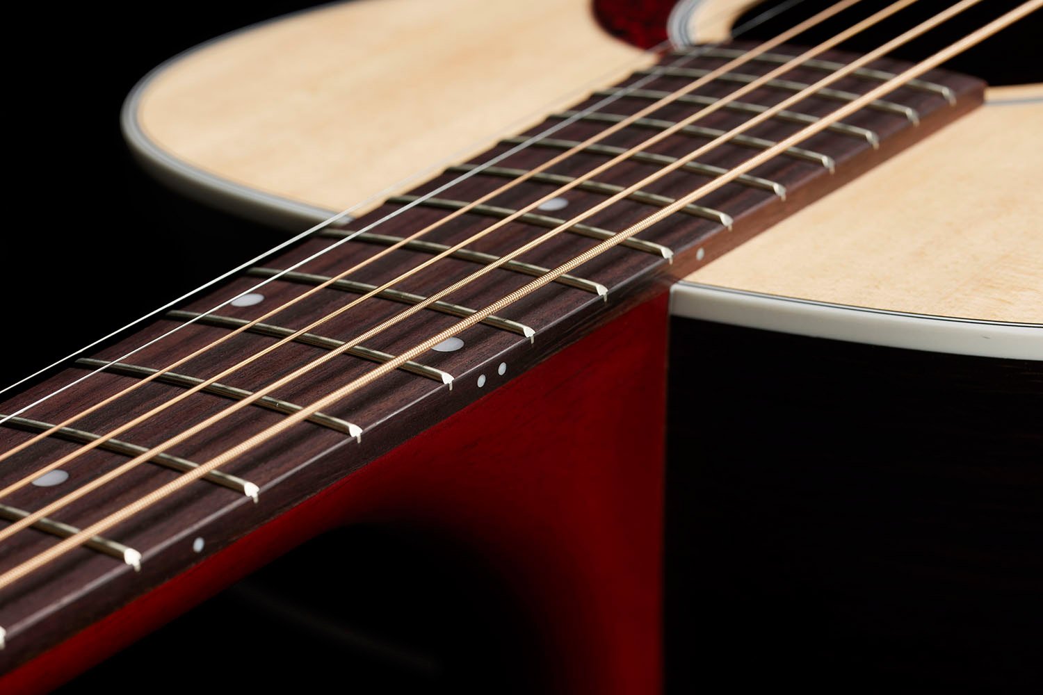 M-50 Standard Natural
