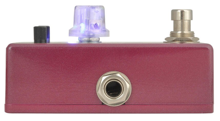 Tremble - Tremolo "B-Stock"