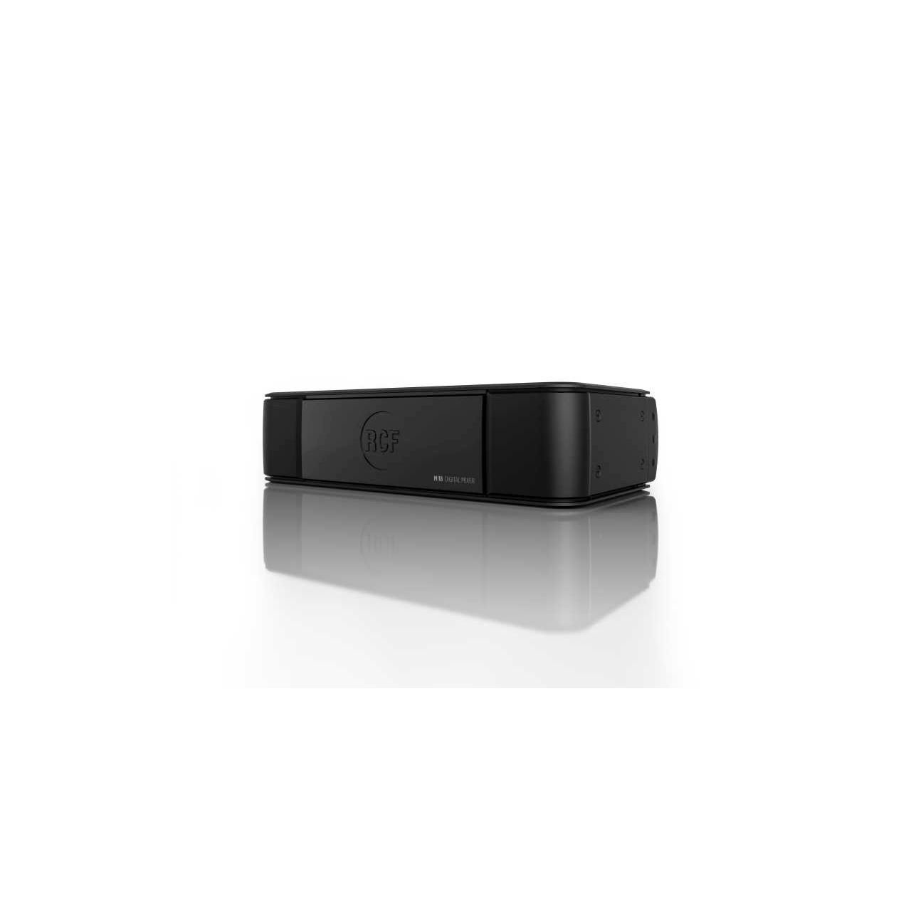 M18 - Digital Wireless Mixer