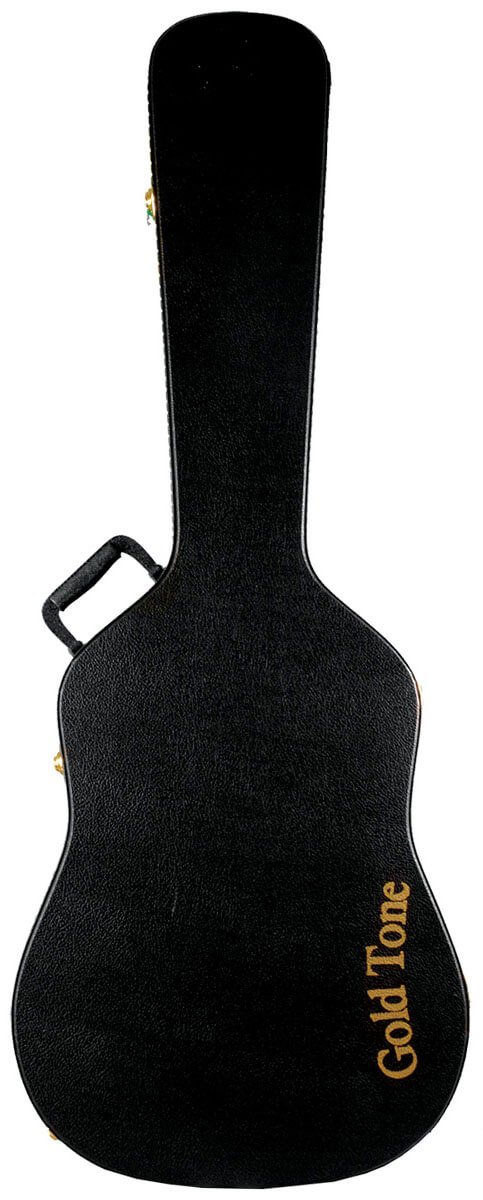 SM+ Weissenborn Gitarre (B-Stock)
