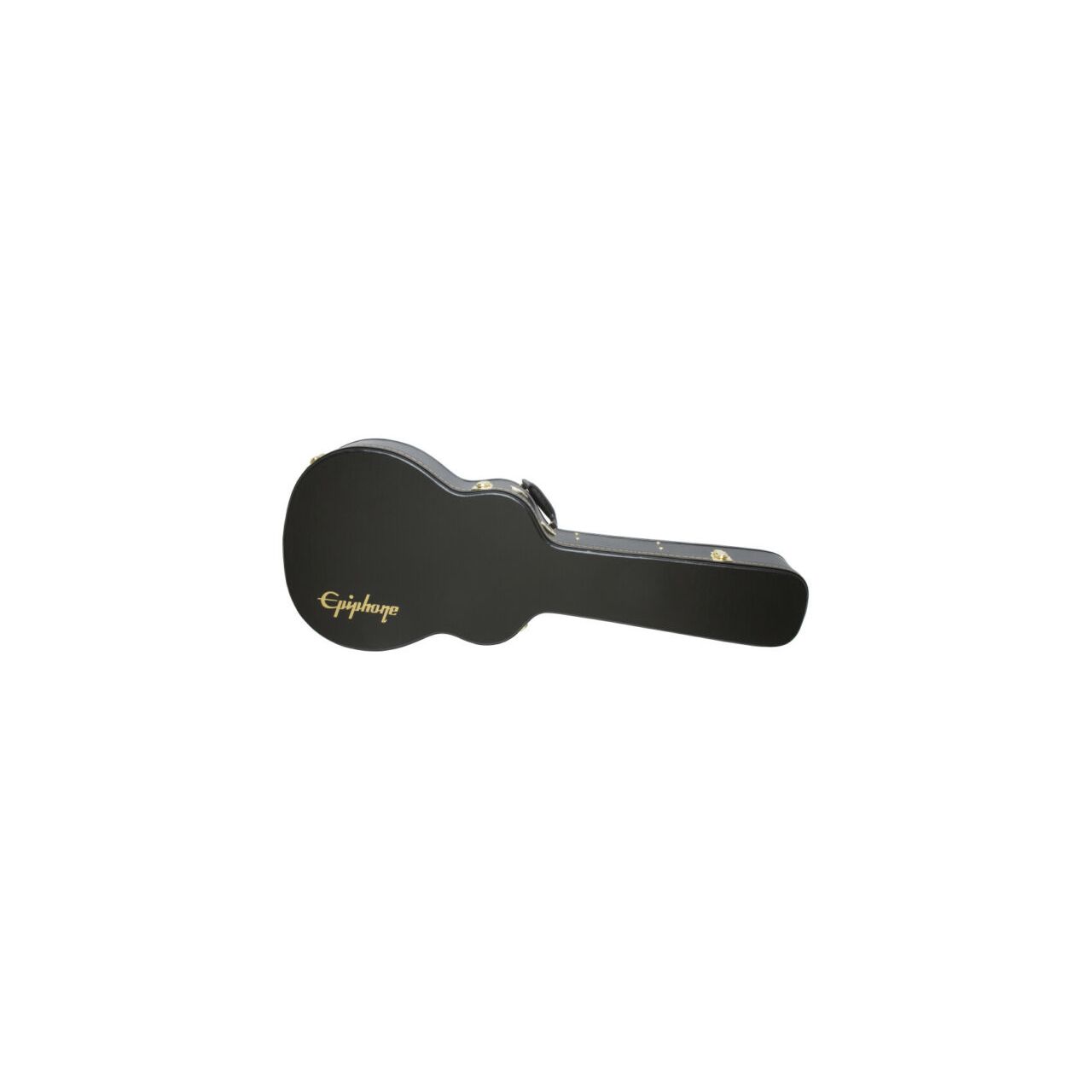 Jumbo Case 940-EJUMBO