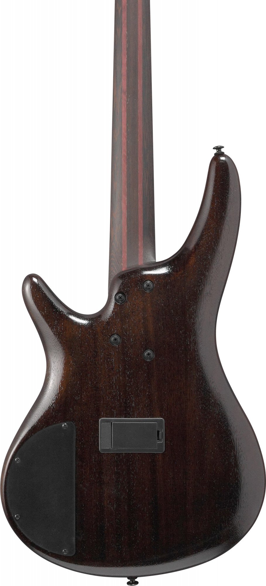 SR1300SB 4-Saiter Bass Magic Wave Low Gloss