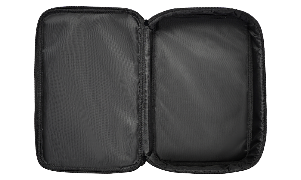 GP-200 Bag