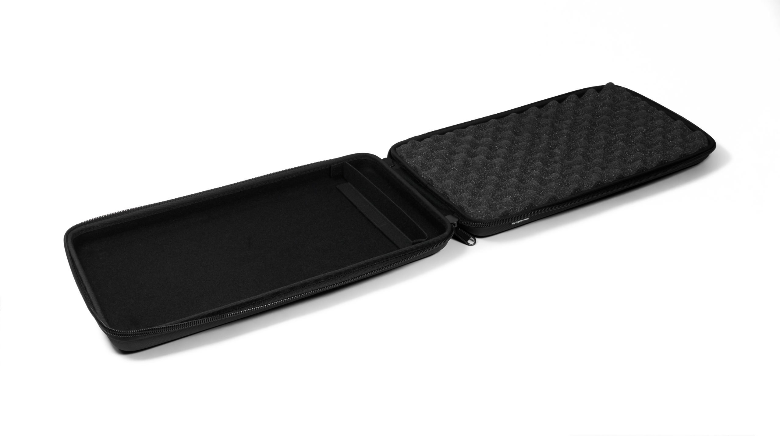 DJC-FLX2 BAG