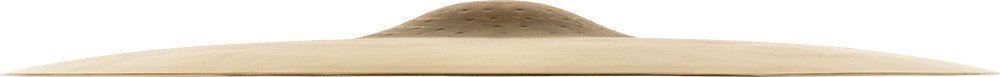 B20SAR 20" Benny Greb Signature Sand Ride 