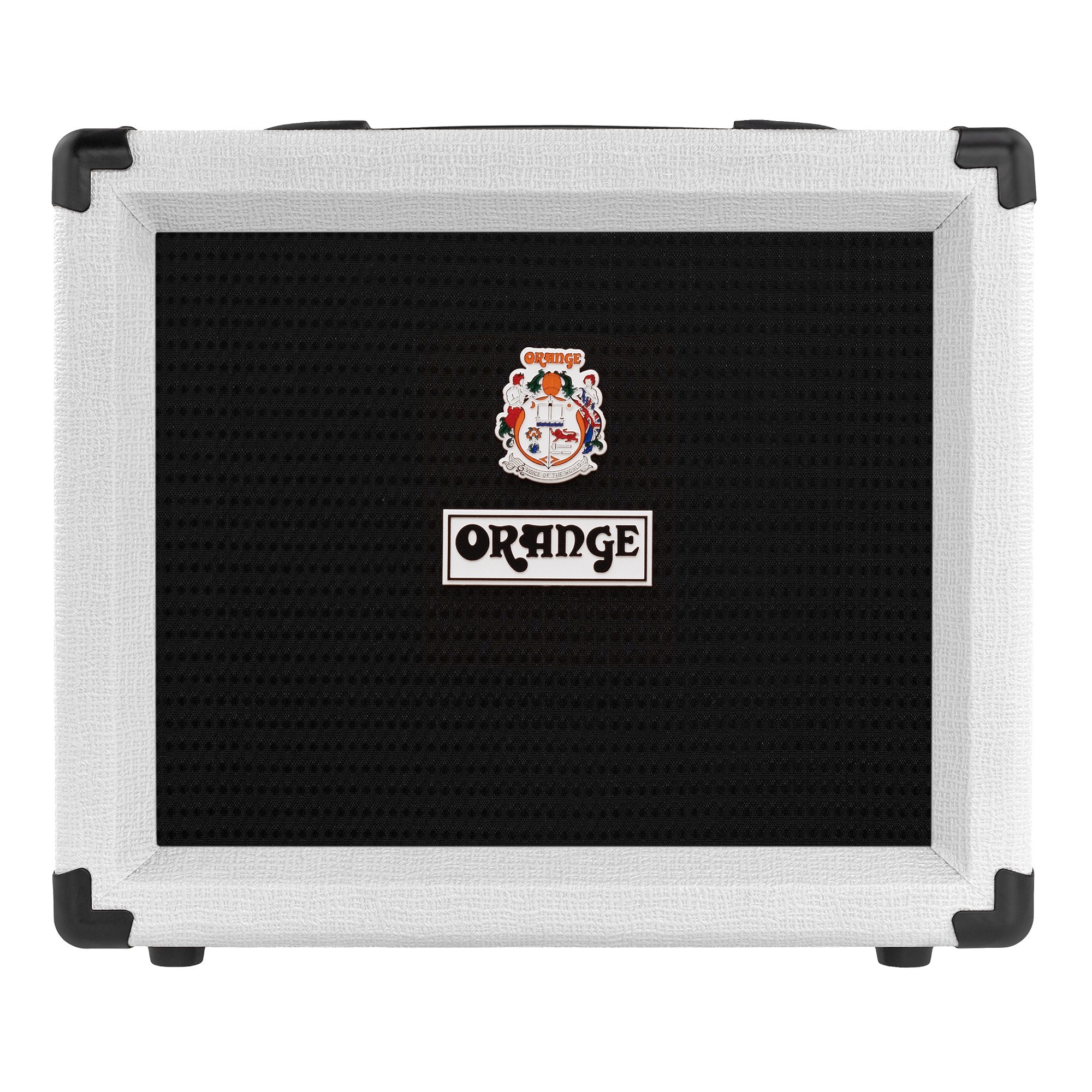 Crush 20RT Orianthi Signature 