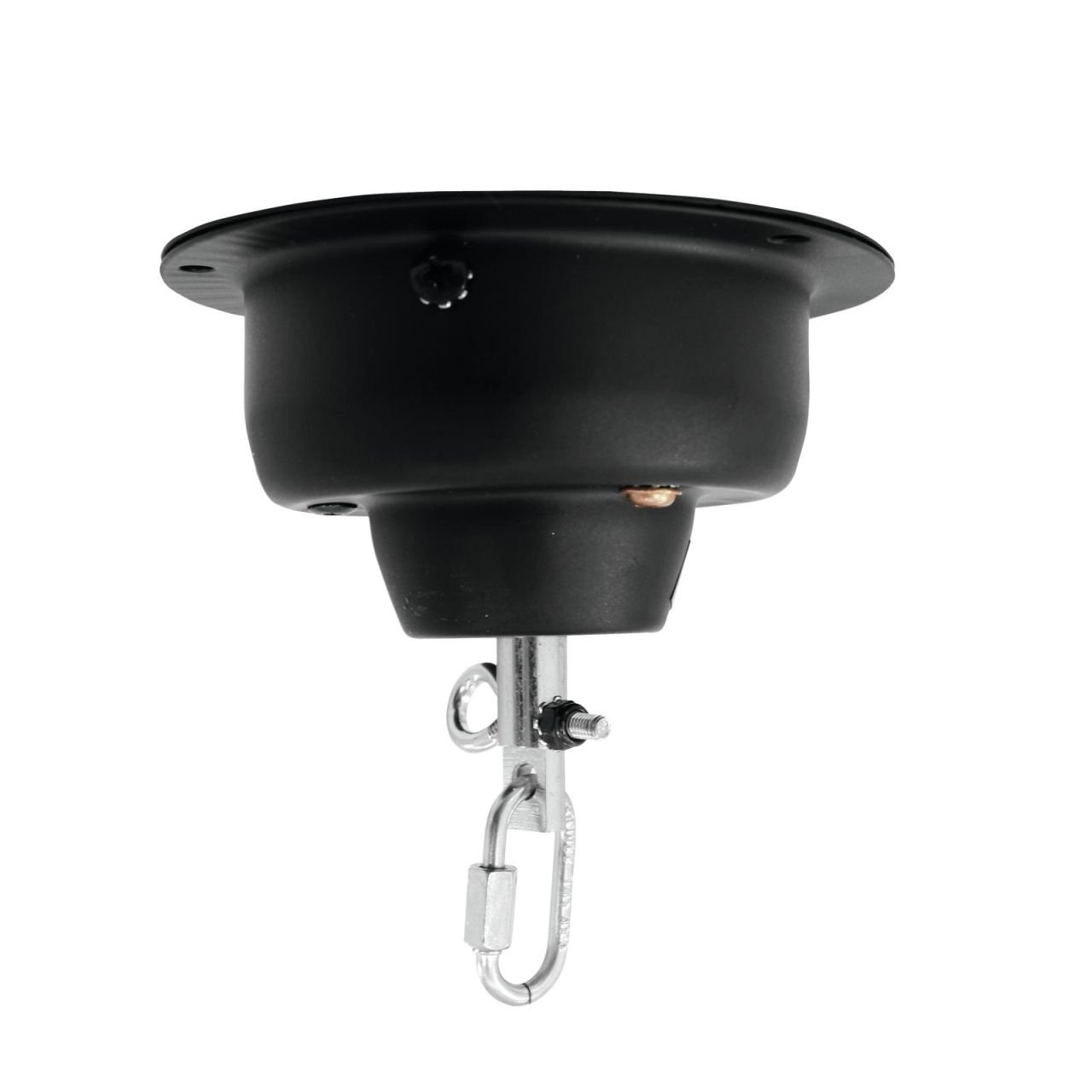 MD-1515 Sicherheits-Drehmotor - B-Stock