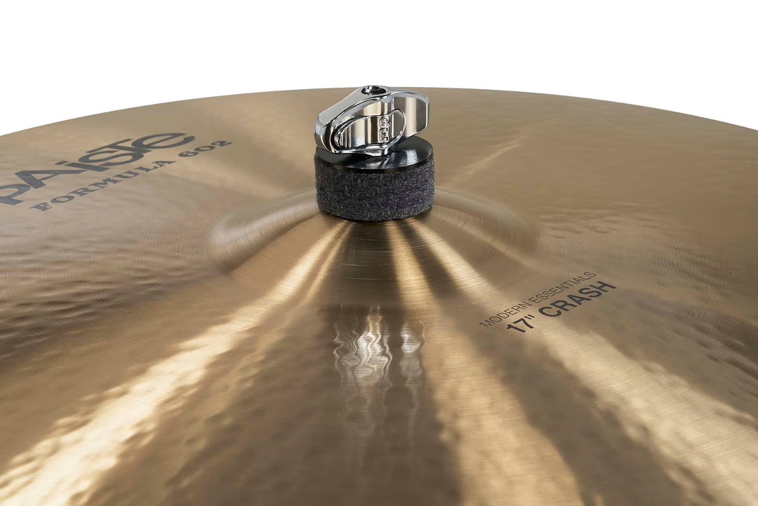 SM2347 Quick Release Wing Nut and Felt Universal