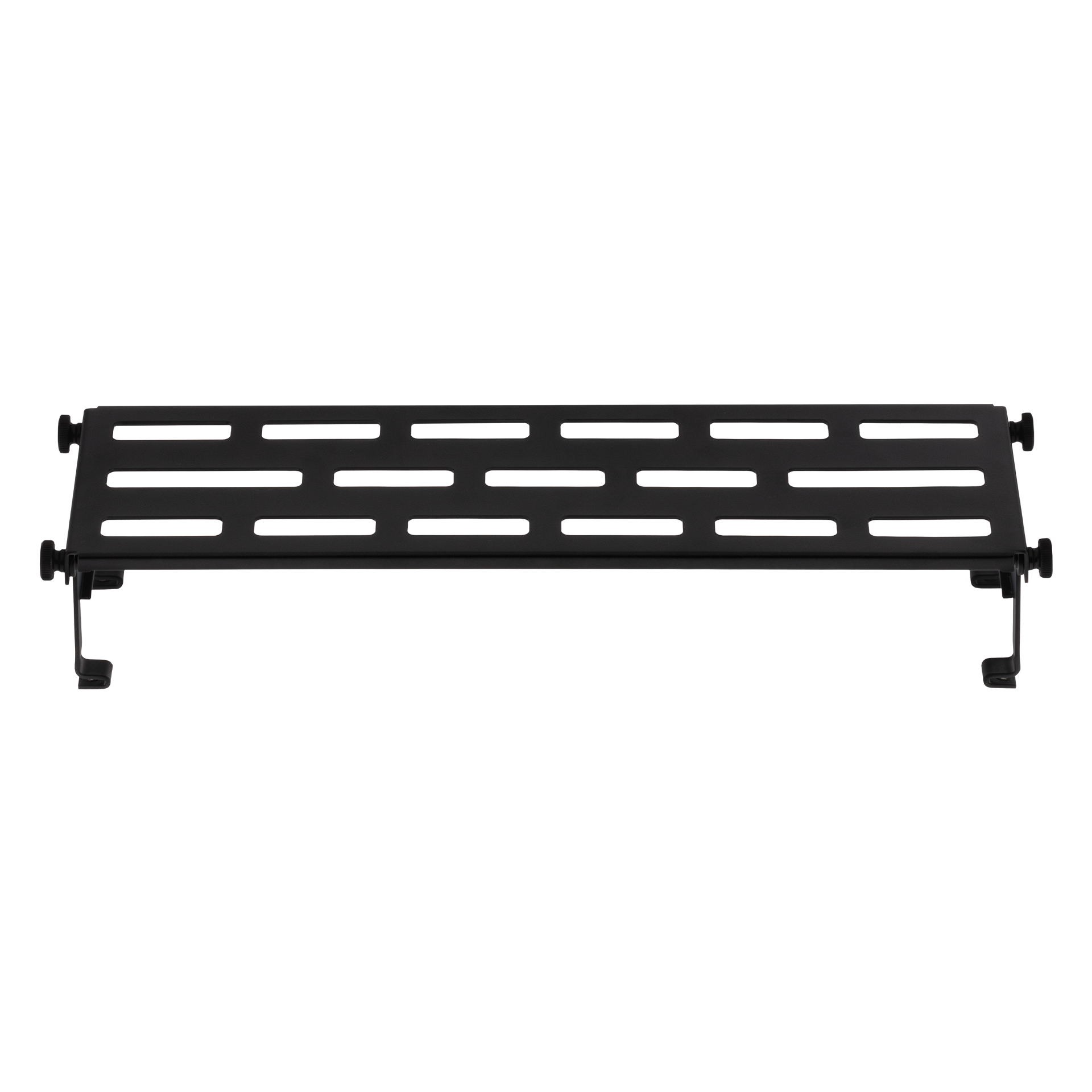 Second Tier, Large