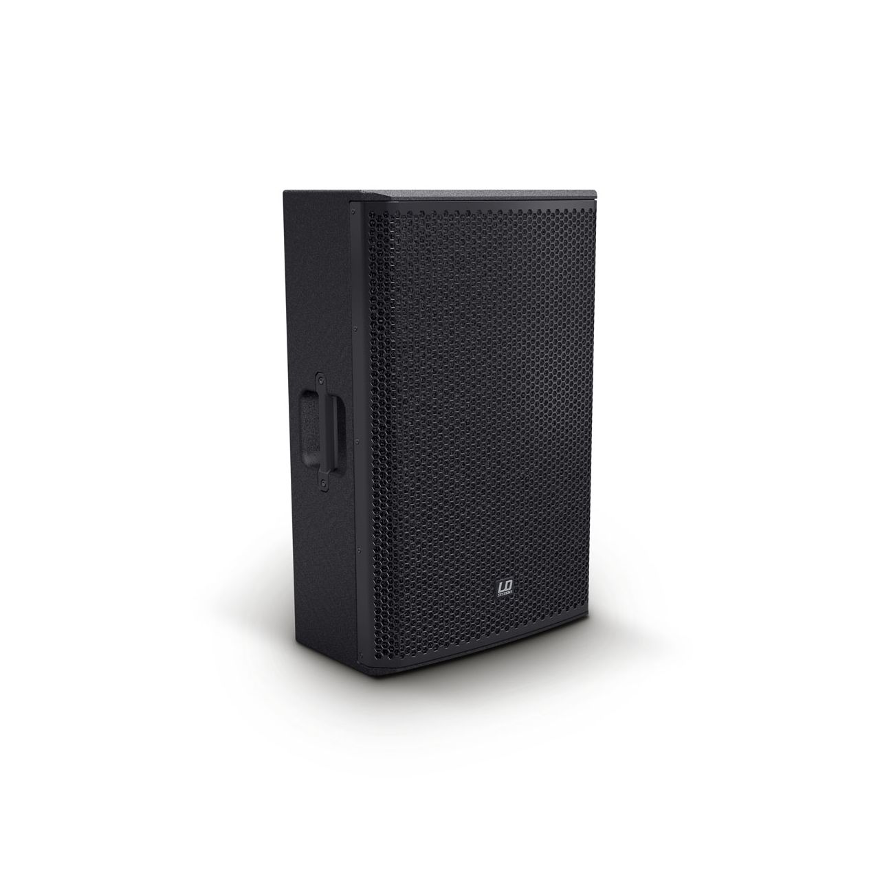LD Systems STINGER 15 G3 15" PA Lautsprecher passiv