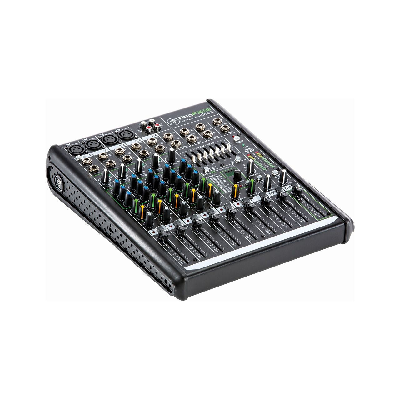 ProFX8v2 - B-Ware