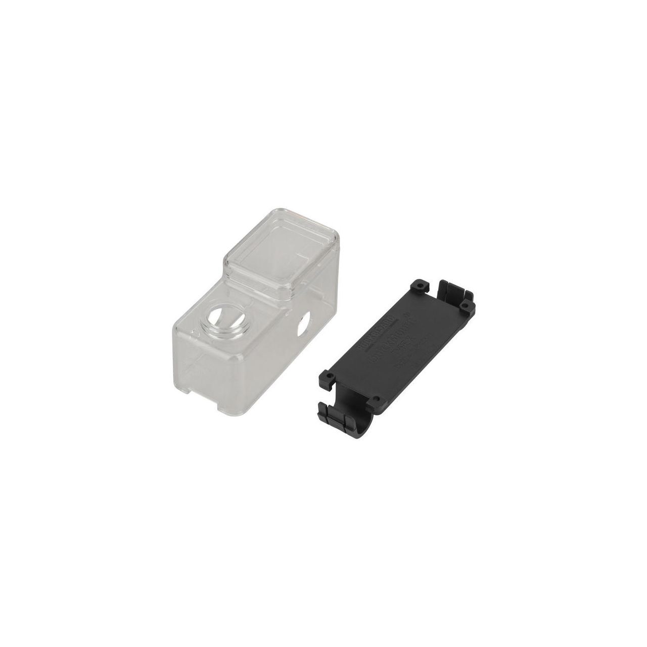 PedalSafe Type K2