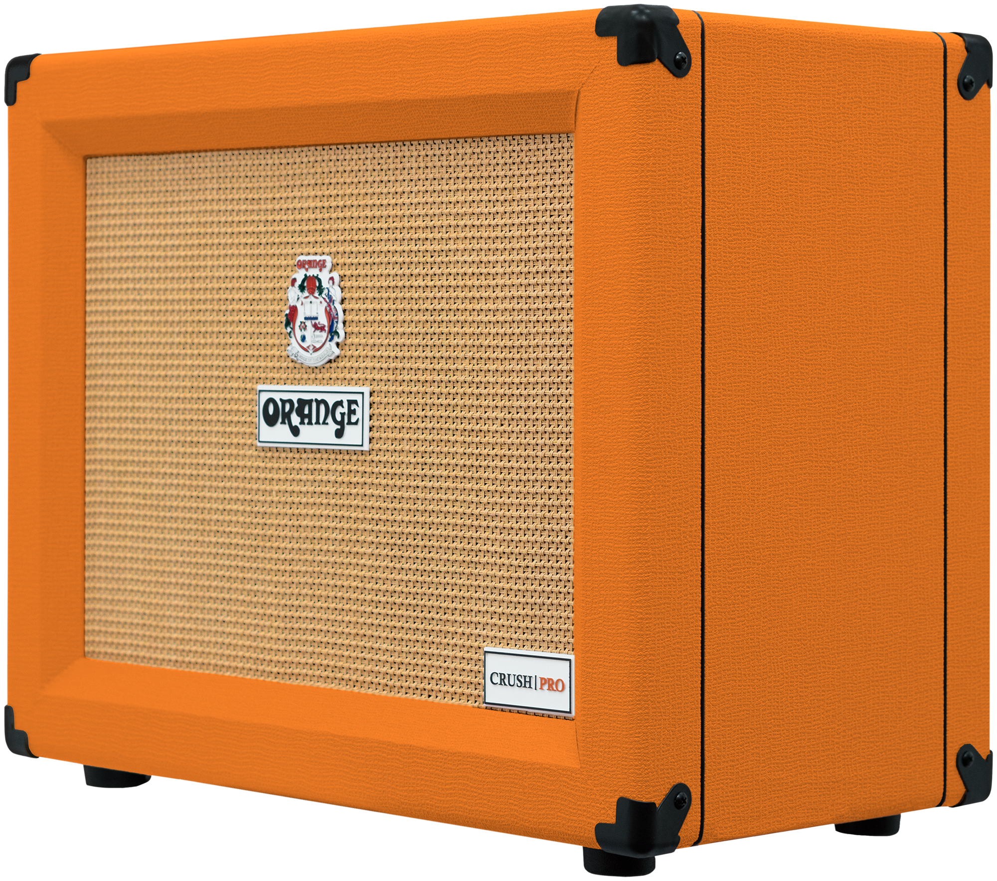 Crush Pro CR60C