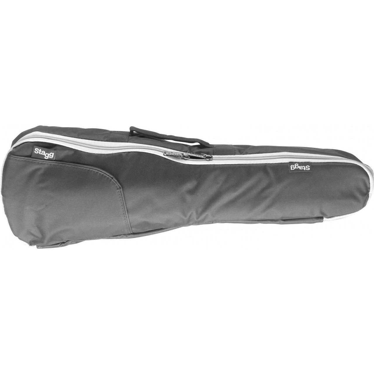 10mm BAG FOR CONCERT UKULELE