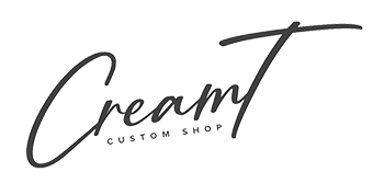 CREAM T