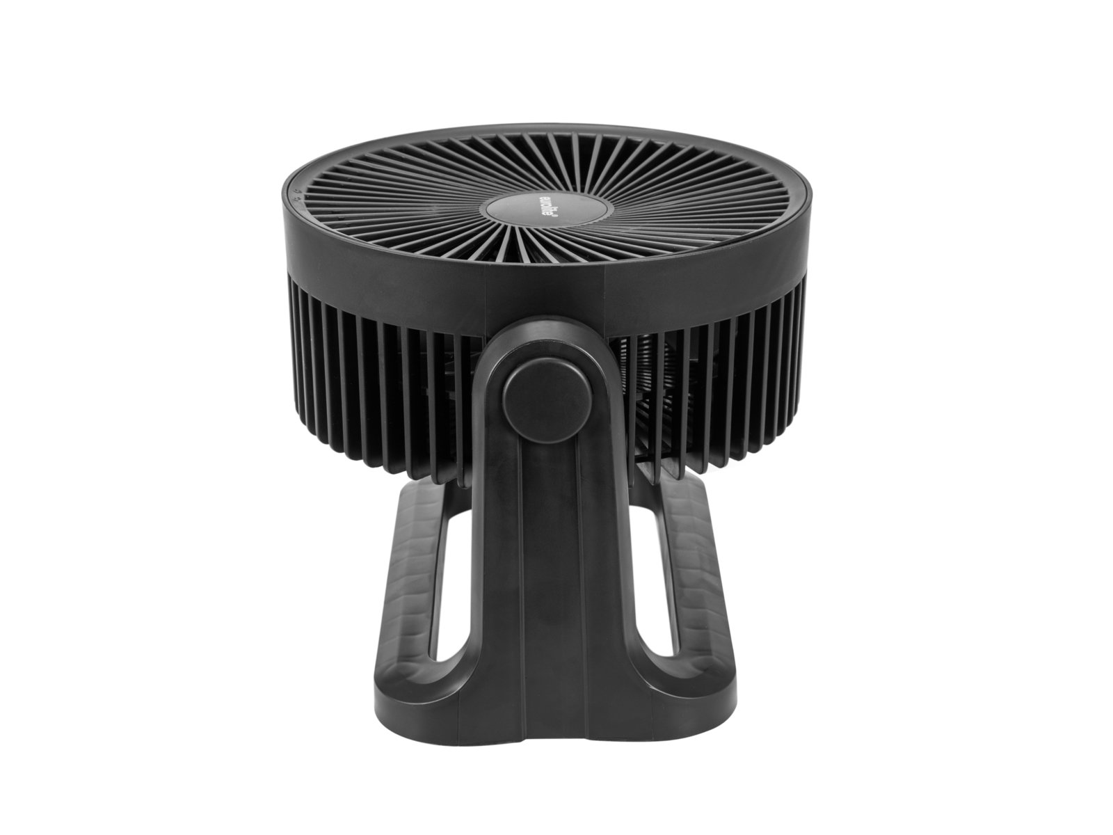 AF-10 Mini Silent Lüfter