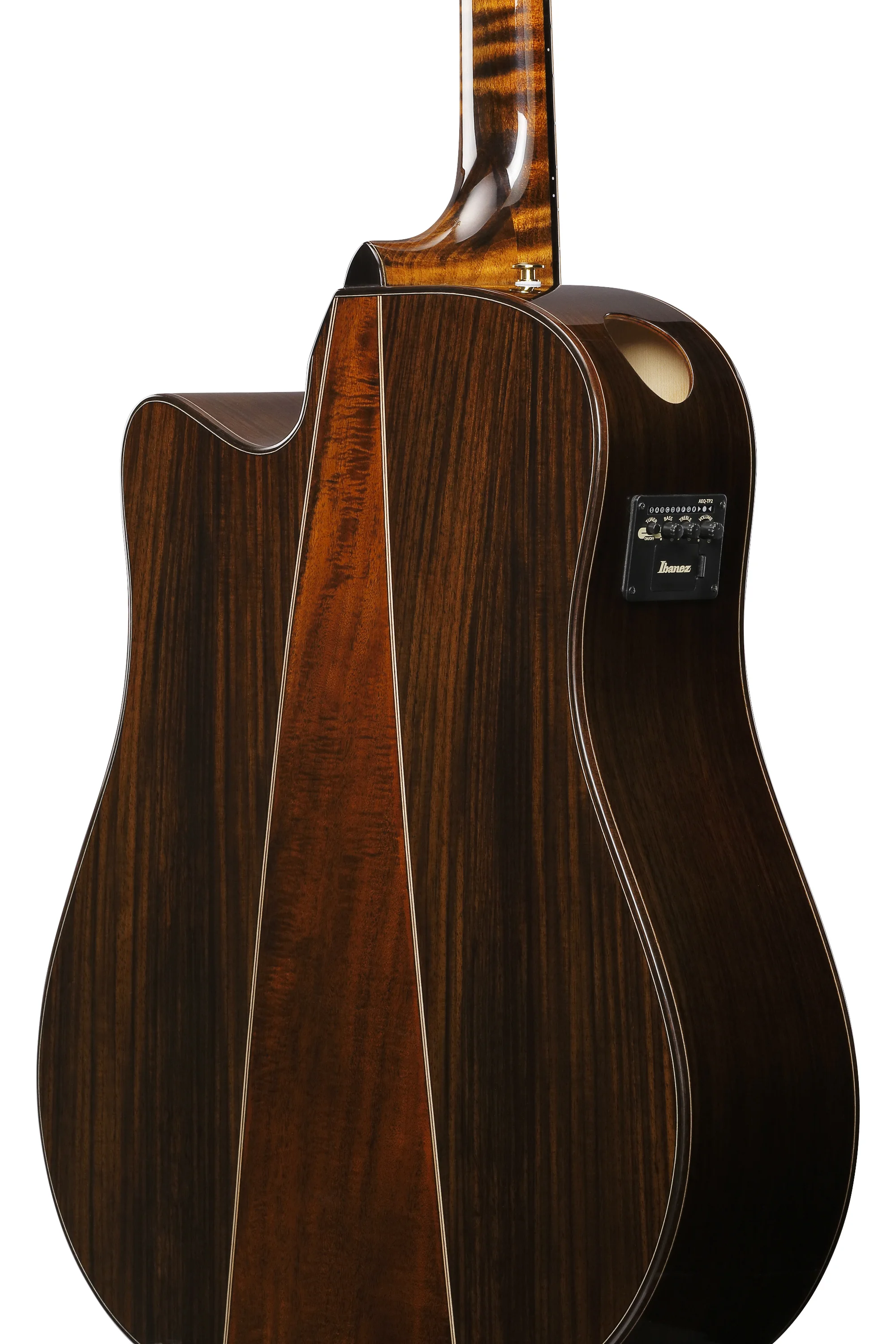AAD381CE-NT