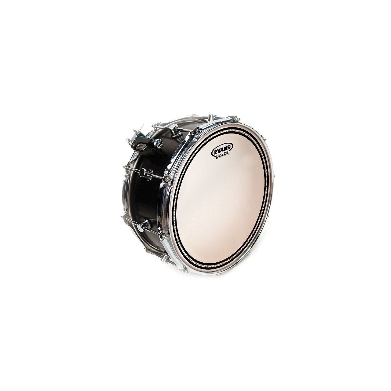 Snaredrum Felle