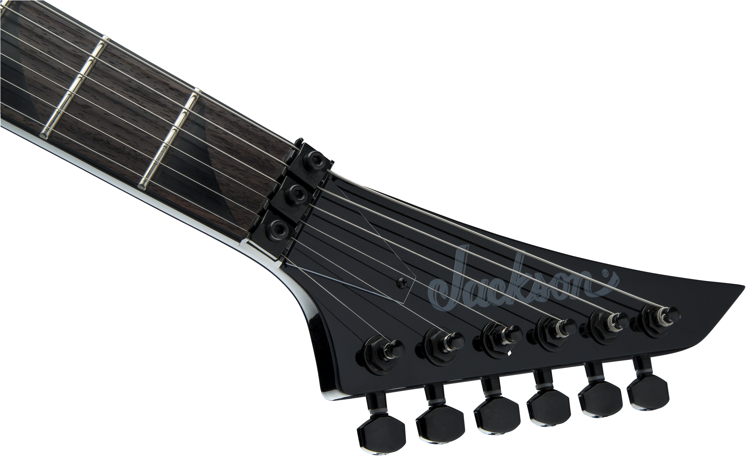 X Series Rhoads RRX24 Gloss Black