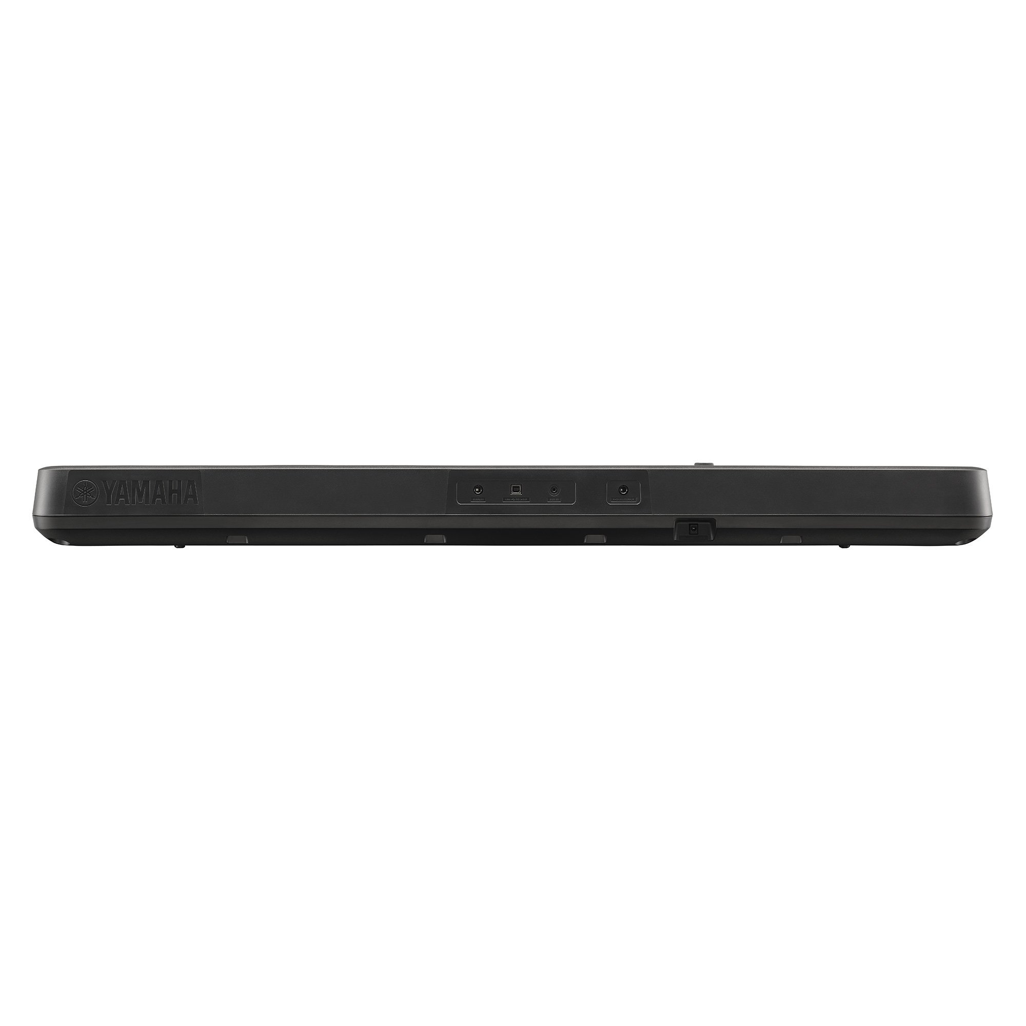 PSR-EW320 Keyboard