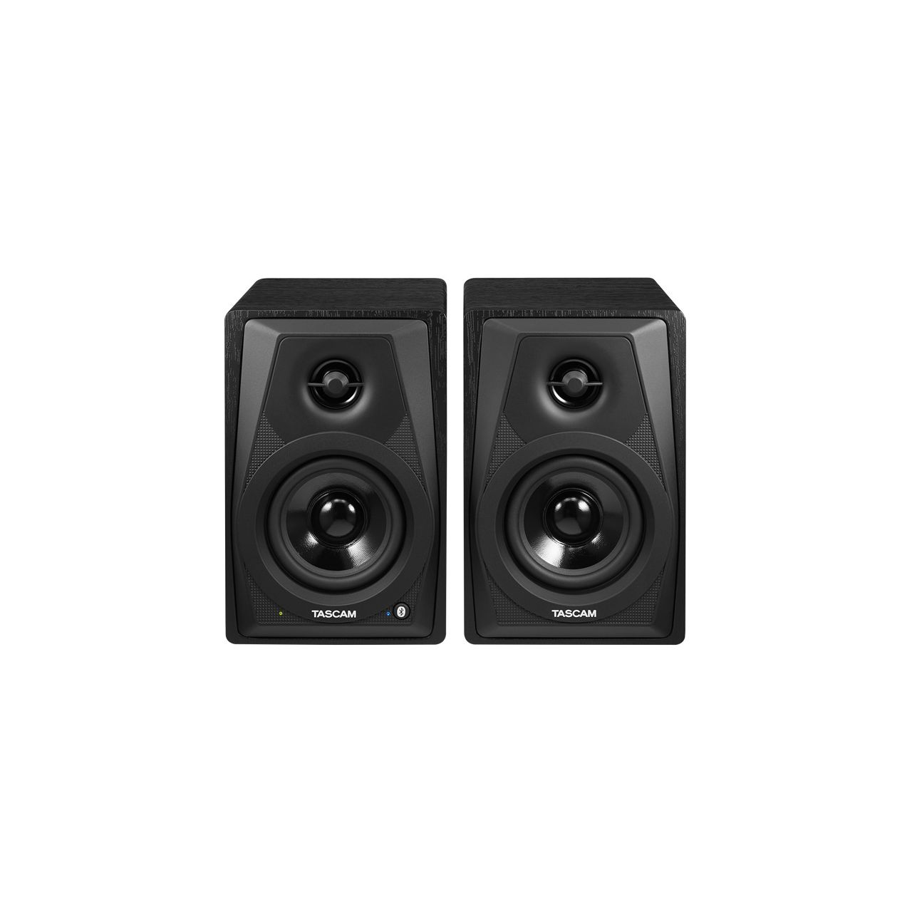 VL-S3BT - Studiomonitor (Paar)