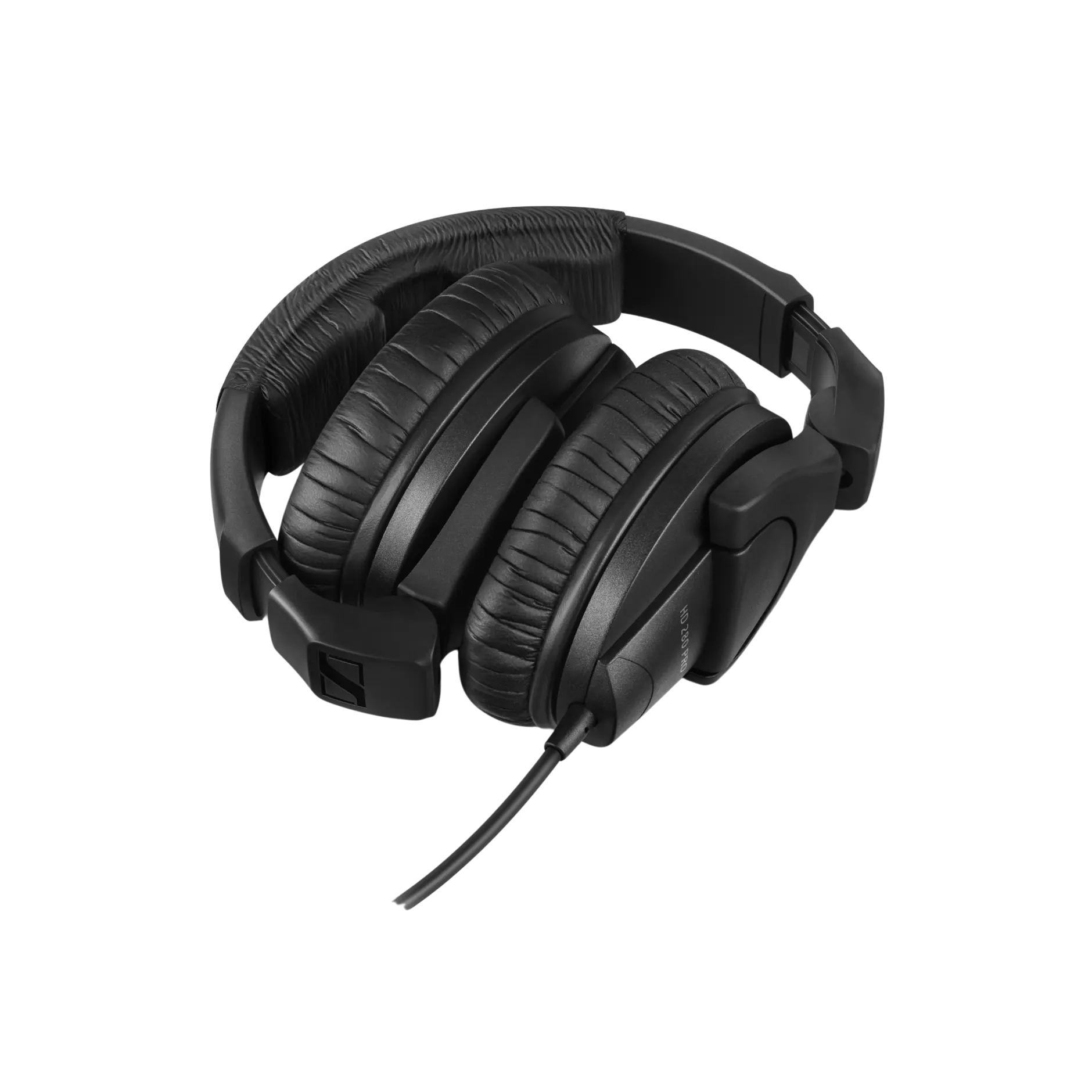 HD-280 Pro Kopfhörer