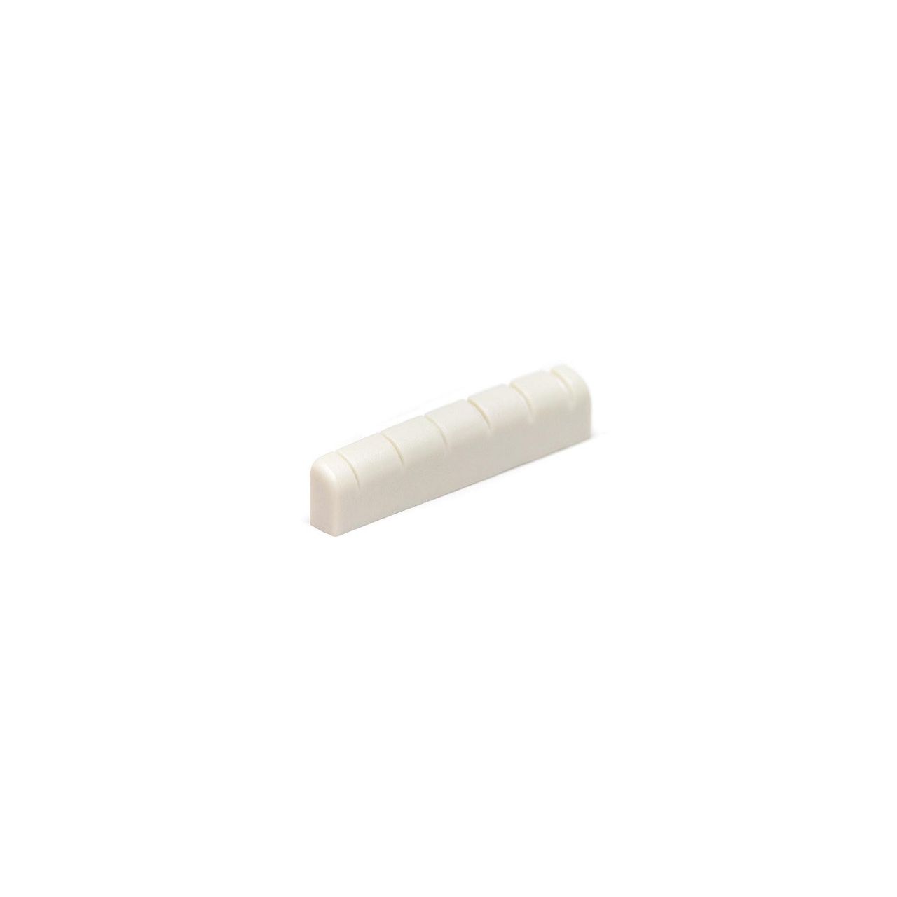TUSQ XL Jumbo Gibson Slotted Nut