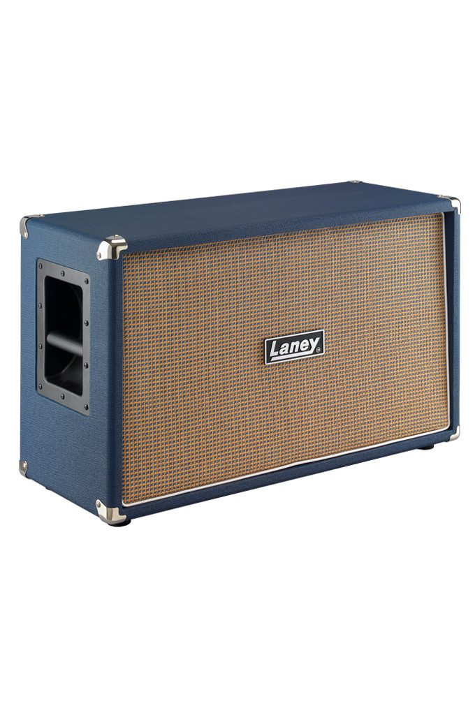  LF-212 cabinet, 2x12"