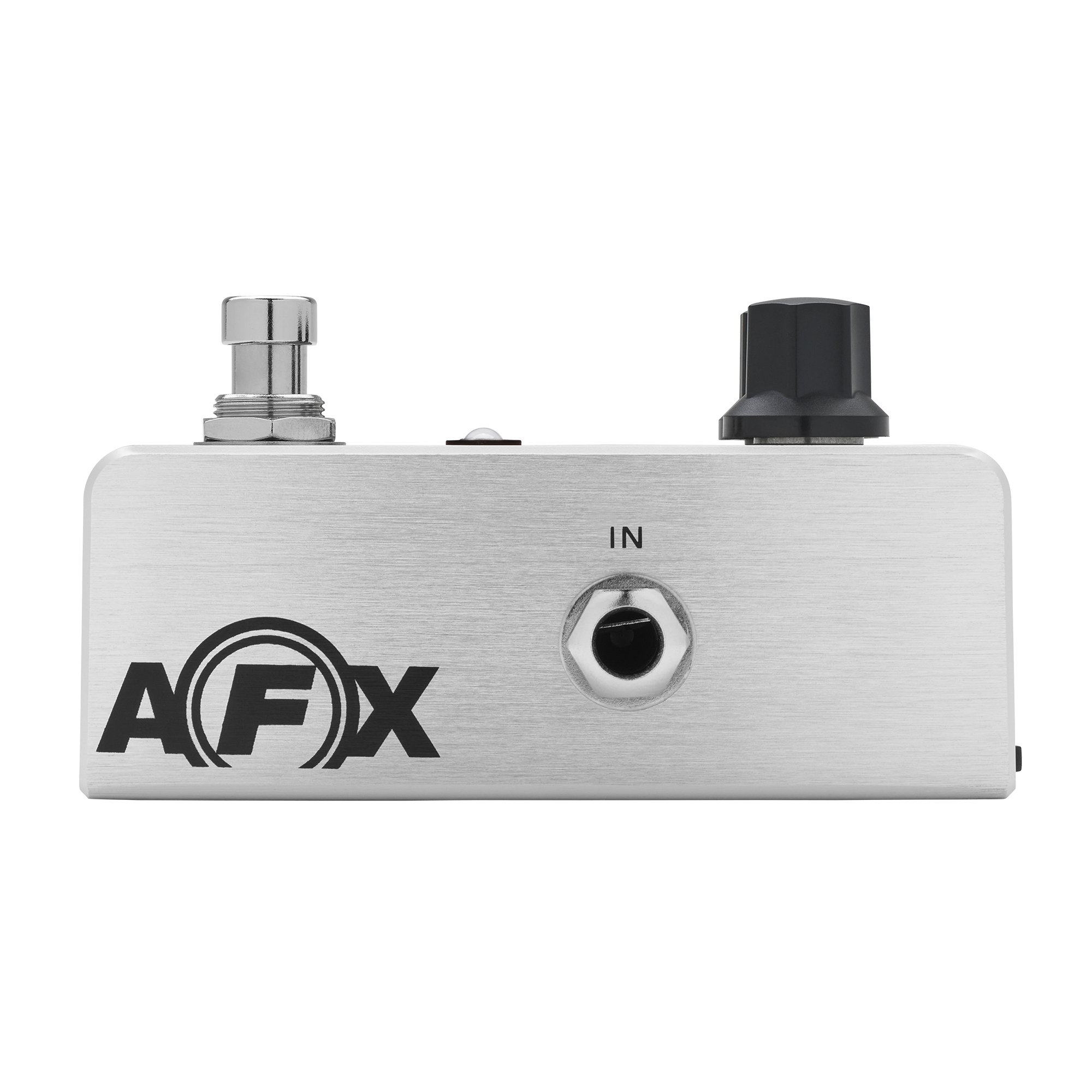 AFX AcoustiComp