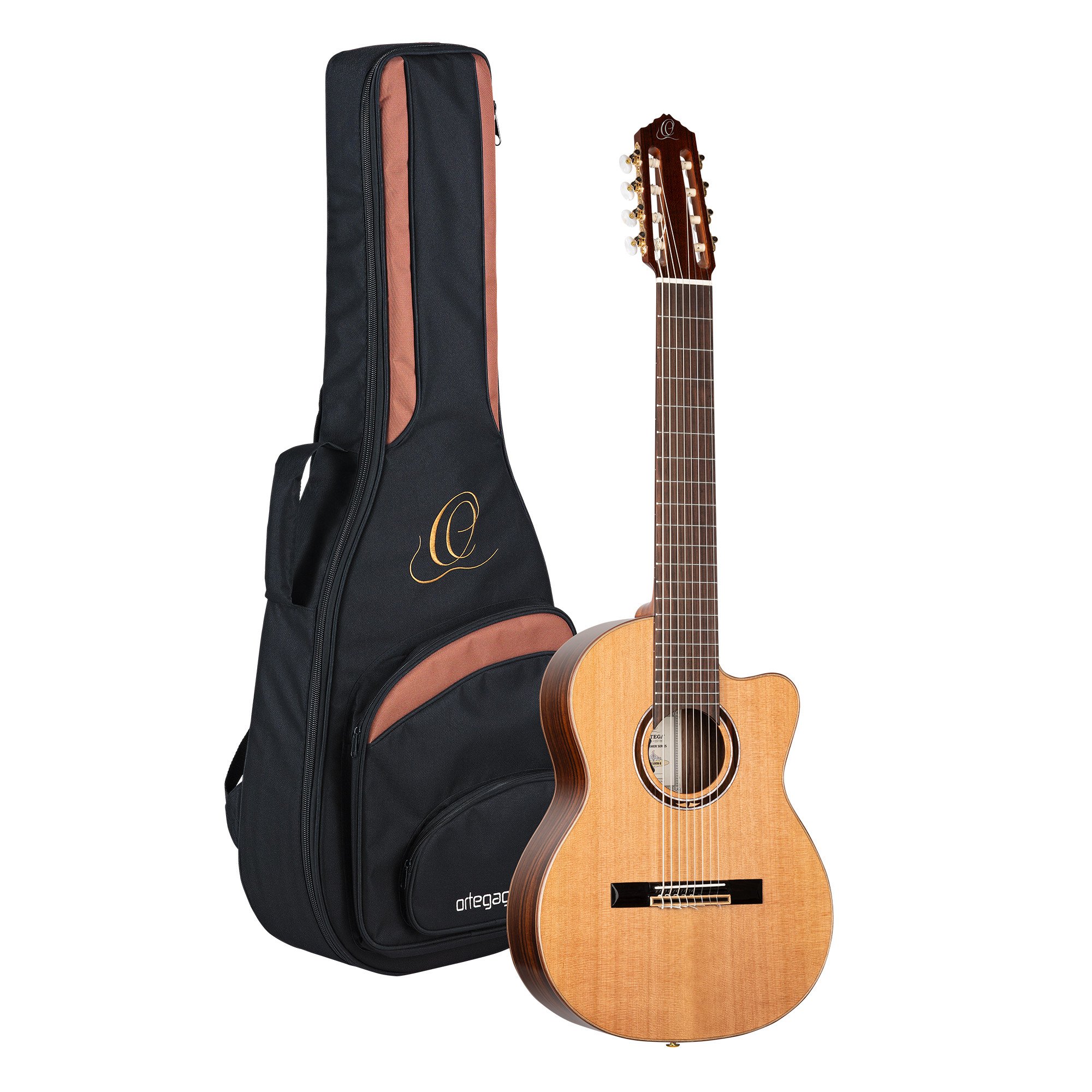 RCE159RW-8
