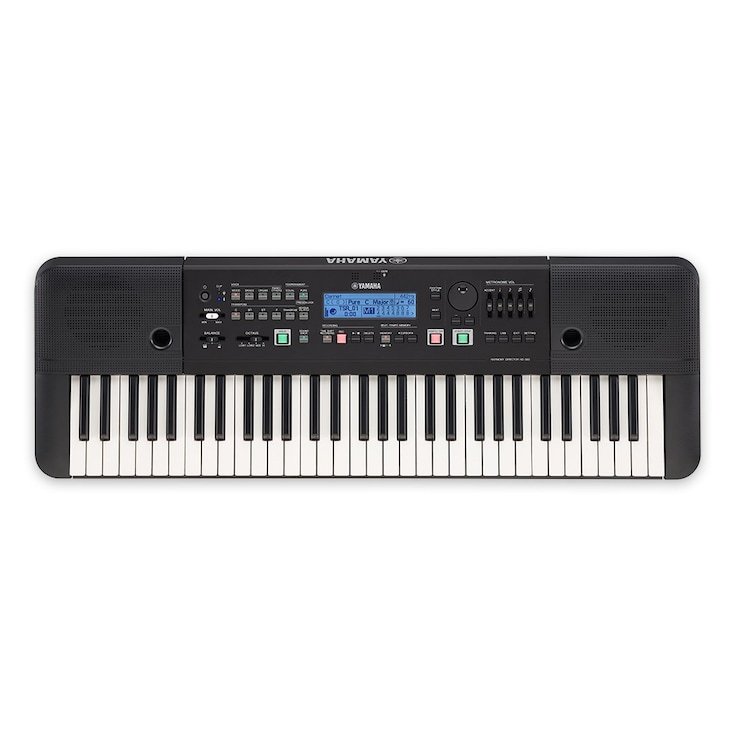 HD-300 Harmony Director