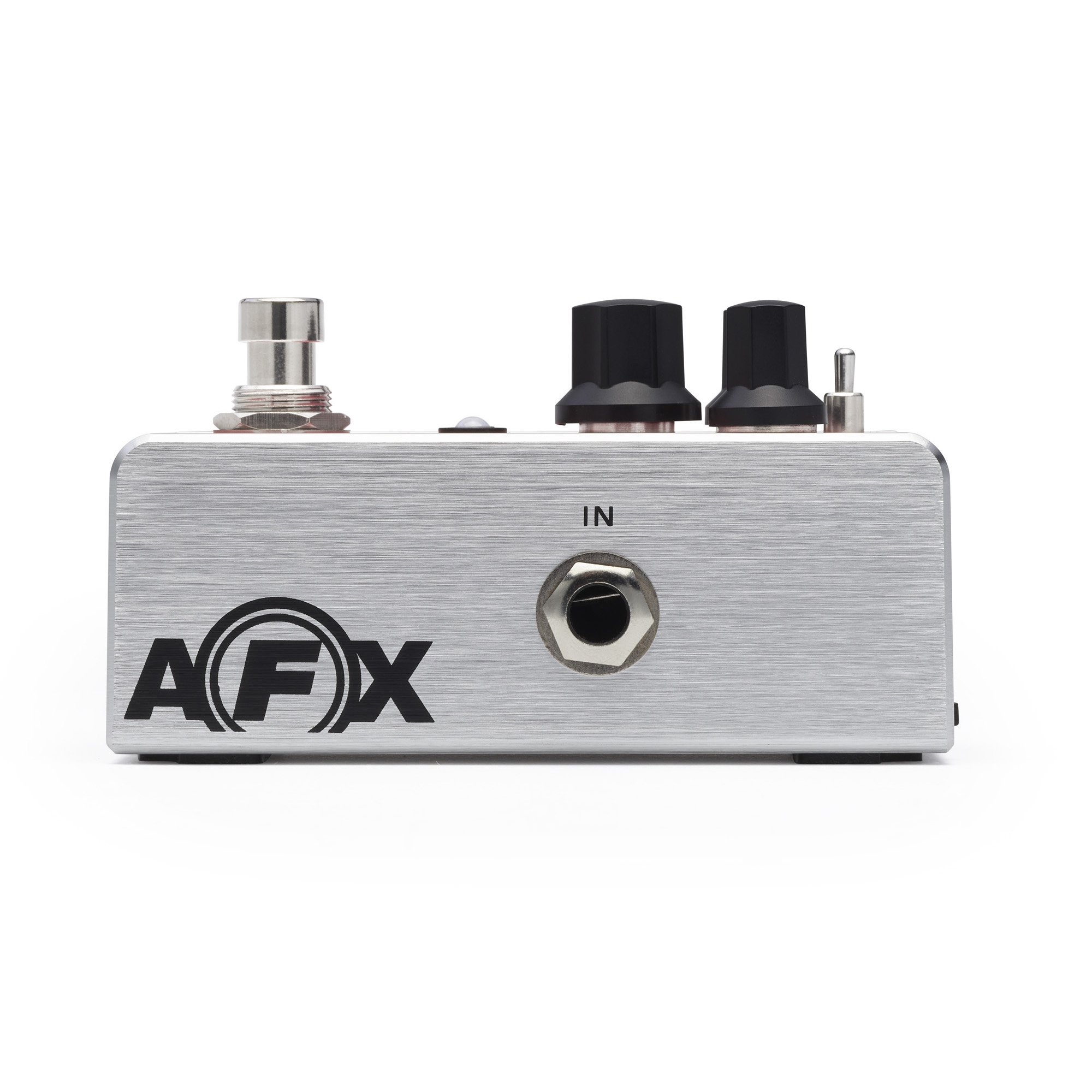 AFX Acoustiverb
