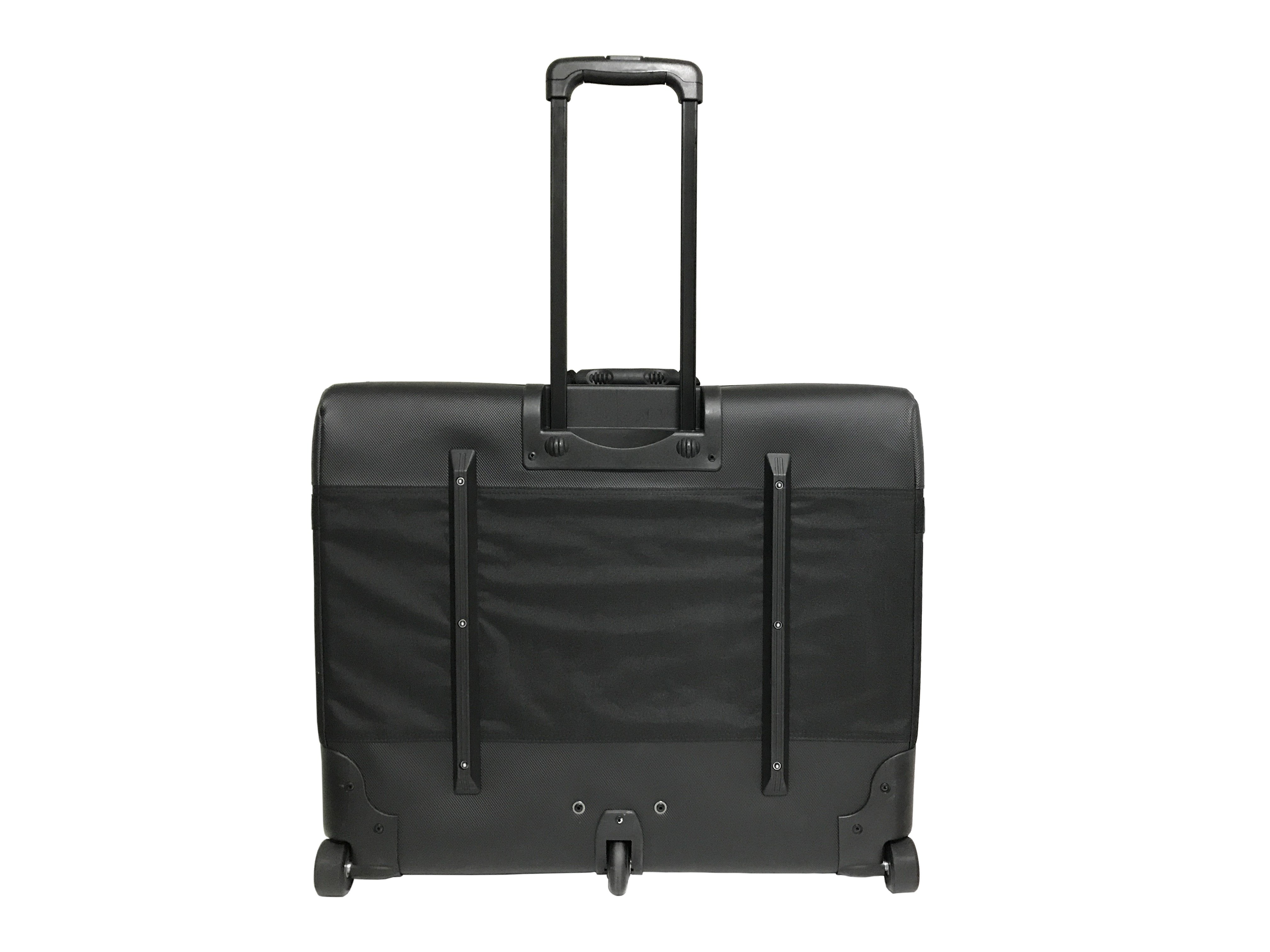 Stagepas  400BT Carry Case