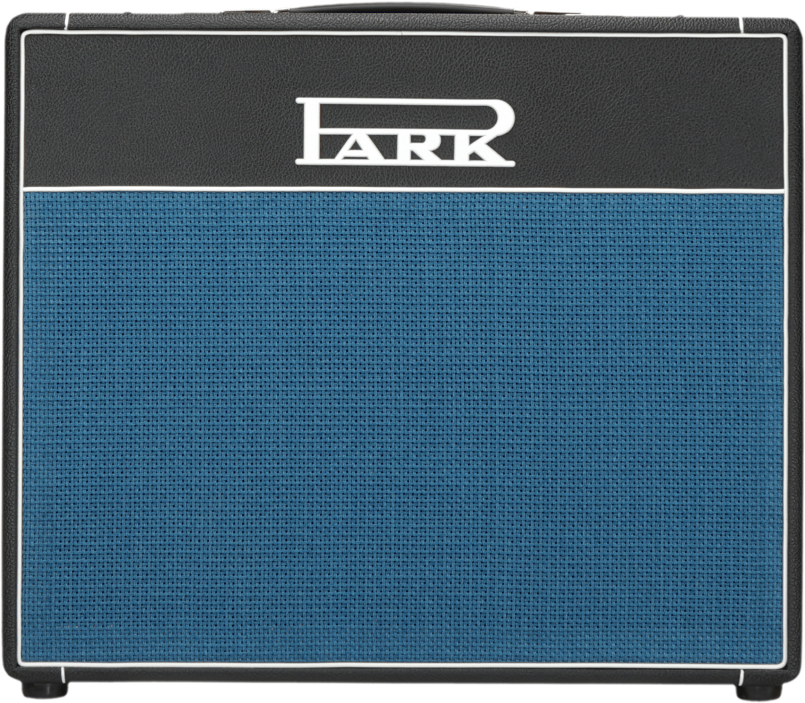 PARK Original Design P18C Combo Greenback
