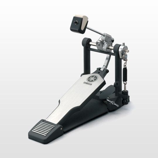 FP9500D- Einzelfußmaschine mit Direktantrieb