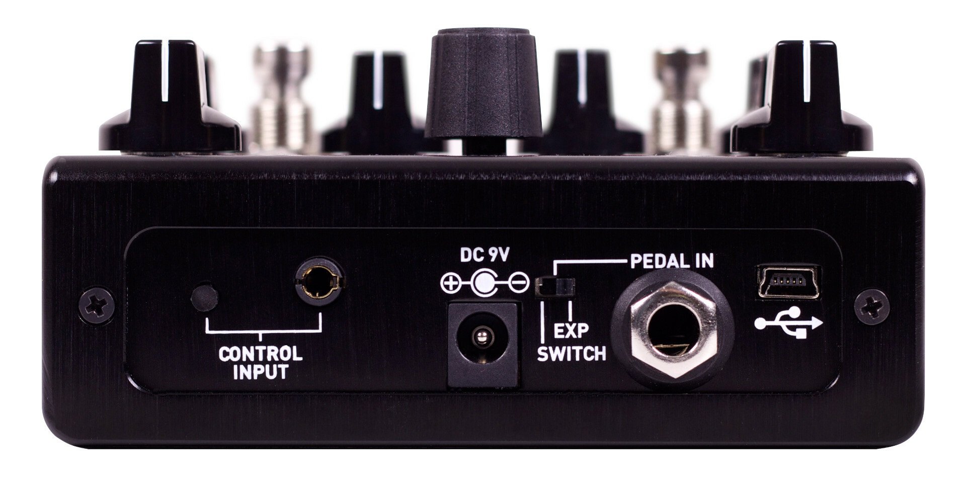 SA 260A Nemesis Delay ADT